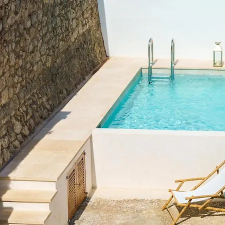 Casa Campomar *