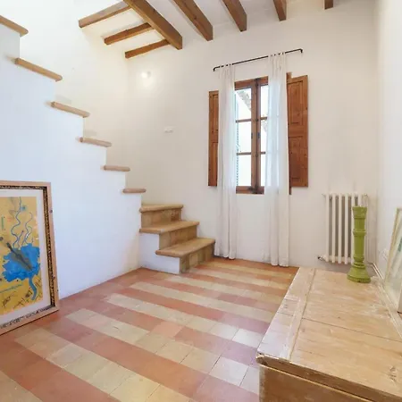 Casa Campomar
